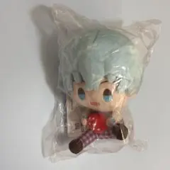 劇場版すとぷり 1番くじ ぬいぐるみ賞 ころん