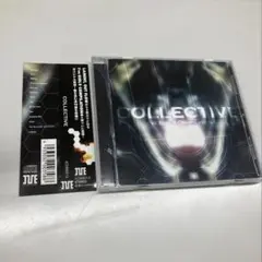 I’ve Girls Compilation Vol.6 Collective