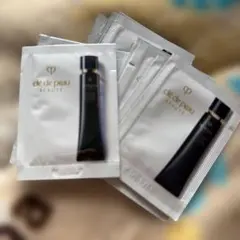 クレドポーボーテ　下地10包セット