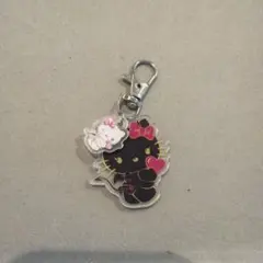 キーホルダーのサムネイル