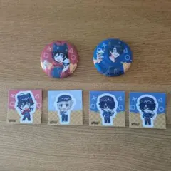 2026年最新】メメントリ グッズの人気アイテム - メルカリ