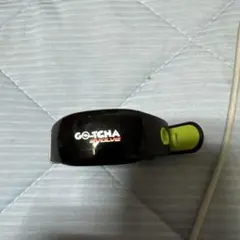 Item thumbnail for item 772fa801-45e5-455d-9fbb-133ae78d42f2