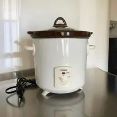 Item thumbnail for item c8d76bbe-abba-4394-a6f1-a550eb99a518