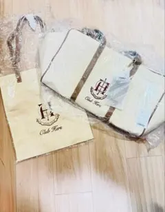 2026年最新】Herlipto ボストンバッグ・旅行用バッグの人気アイテム