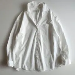26ssUNIVERSAL PRODUCTS OPENCOLLOR SHIRTS - メルカリ