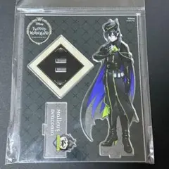 2025年最新】プロフ必読の人気アイテム - メルカリ