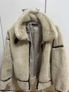 ラブトキシック 160