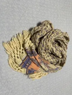 Item thumbnail for item e9611821-9862-4c71-a78f-9c353d13597a