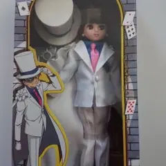 Item thumbnail for item 56b4d67d-e2b1-4f9f-94c4-3ae57acf3dea