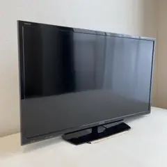 2026年最新】シャープlc32s5の人気アイテム - メルカリ