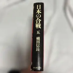 Item thumbnail for item 7d6c222c-3476-4aa4-ae9b-f92af8762591