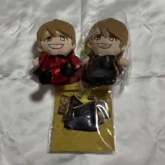 中間淳太 ファンミ グッズ - メルカリ