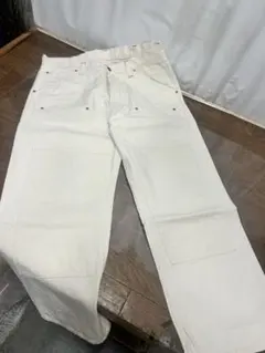 2026年最新】trophy clothing ダックの人気アイテム - メルカリ