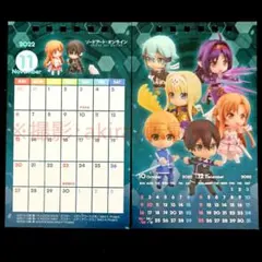 最遊記 八戒 モノクル イヤーカフ&ブロマイドセット アクセサリー 片眼鏡 レア 最遊記 八戒 モノクル イヤーカフ&ブロマイドセット アクセサリー 片