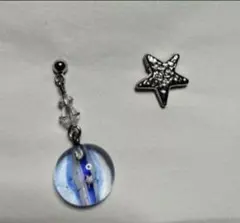 Item thumbnail for item a09a03ae-8311-449c-93b9-126109852eba