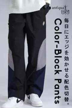 Item thumbnail for item ac1fcdc1-a210-4033-b977-1e69334d1bb6