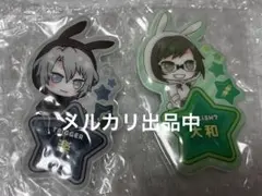 ぴっぴ様 リクエスト 2点 まとめ商品