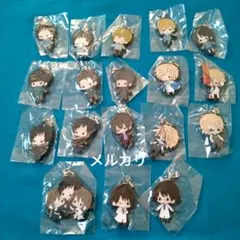 Item thumbnail for item 00d1fe17-54bb-4a04-80c6-561a8ee93e32