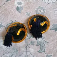 Item thumbnail for item d675ca26-305c-477c-a1e0-6d30e87ce4a0