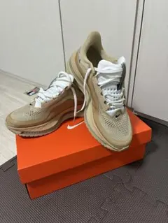 ●週末(7/3〜7/5)限定販売●Nike ペガサスプレミアム 25.5cmのサムネイル