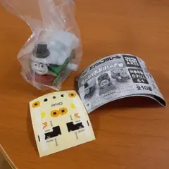 Item thumbnail for item 3071e42f-41a4-43ea-85ae-9f51813774f5