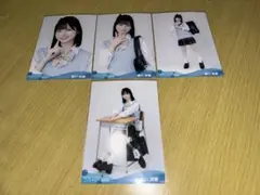 永世名人様 リクエスト 2点 まとめ商品