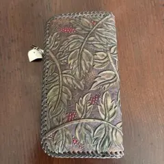 Item thumbnail for item ac649bb3-779c-44a6-9e6c-c7849f2fd025