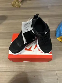 Item thumbnail for item 312fe2a1-c7dc-4c7c-ad69-a833ac9e3ea7