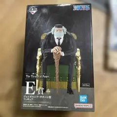 2025年最新】五老星 フィギュアの人気アイテム - メルカリ