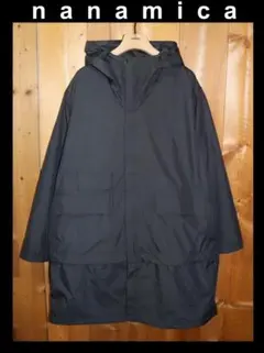 Item thumbnail for item f1630626-fed3-4d01-bcd8-f09b82dee722