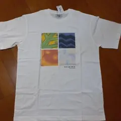 新品未使用　ロンハーマン　ホノルル店限定販売　Tee タグ付き　Sサイズ