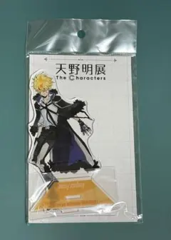 2026年最新】ボンゴレⅠ世の人気アイテム - メルカリ