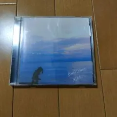 Fast Foolish 1st demo - メルカリ