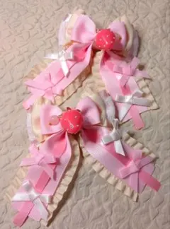 わたあめ様専用ページです