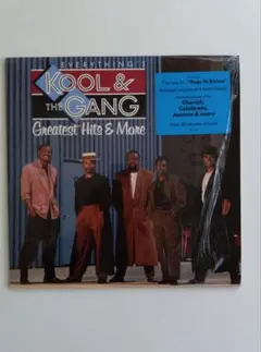 Item thumbnail for item 671a6d09-5ec0-4007-942a-6f158b61eb00