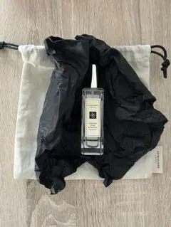 Jo Malone English Pear & Freesia 30ml