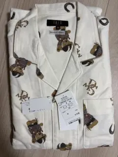 2025年最新】ダックス パジャマの人気アイテム - メルカリ