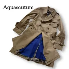 2026年最新】AQUASCUTUM kingswayの人気アイテム - メルカリ