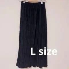 Item thumbnail for item aef56ebb-591b-47ed-93db-d4d024ae0c37