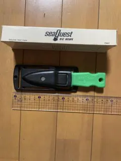 Item thumbnail for item f3846a2b-ca72-42f2-bb7f-31b71e2e1965