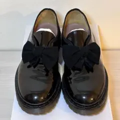 Item thumbnail for item b688e840-c7ad-4759-ba94-42331c94c0cb