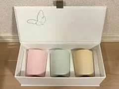 ヴァンクリーフ&アーペル キャンドル 未使用 - メルカリ