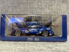 未開封⭐︎スパーク 2025 TRS IMPUL with SDG Z #12のサムネイル
