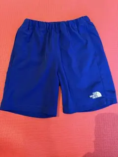 THE NORTH FACE モビリティーショート
