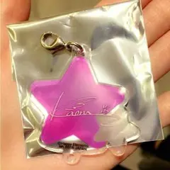 あんスタ  羽風薫 チャーム