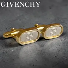 Item thumbnail for item 43488f07-4ce8-4ede-a86b-7dc70781ce08