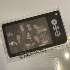 アリラン トレカケース トレカ BTS ARIRANG