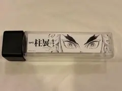 鬼滅の刃　柱展　カフェ　煉獄杏寿郎　ドリンクボトル