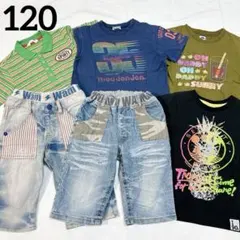 モモテツ様 リクエスト 2点 まとめ商品