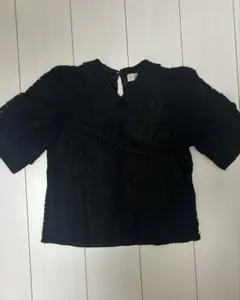 31 sons de mode トップスのサムネイル